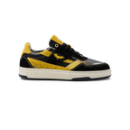 Baskets Caval X Batman