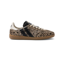 Baskets Caval X Des Petits Hauts - Spotty