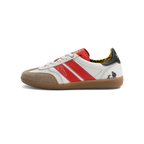 Baskets Caval X Astérix