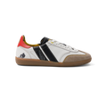 Baskets Caval X Astérix