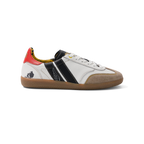 Baskets Caval X Astérix
