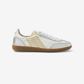 Baskets Caval X Harry Potter - Hedwige
