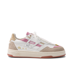 Baskets Caval X Le Petit Prince Et La Rose