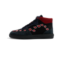 Baskets Caval X Naruto - Akatsuki