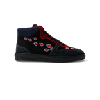 Baskets Caval X Naruto - Akatsuki