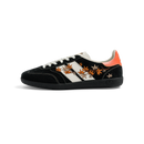 Baskets Caval X Oni - Momiji