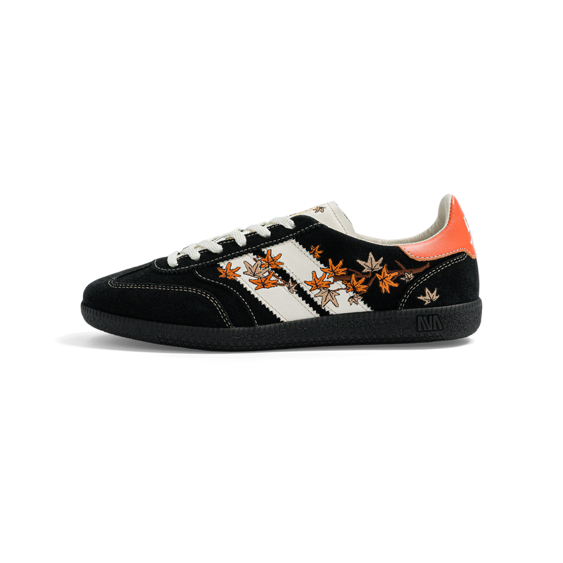 Baskets Caval X Oni - Momiji
