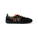Baskets Caval X Oni - Momiji
