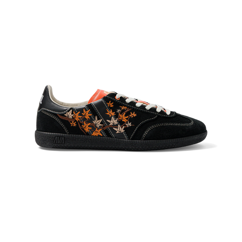 Baskets Caval X Oni - Momiji