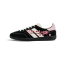 Baskets Caval X Oni - Sakura