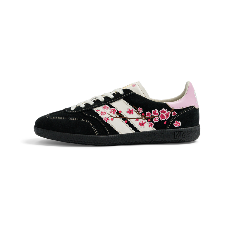 Baskets Caval X Oni - Sakura