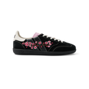 Baskets Caval X Oni - Sakura