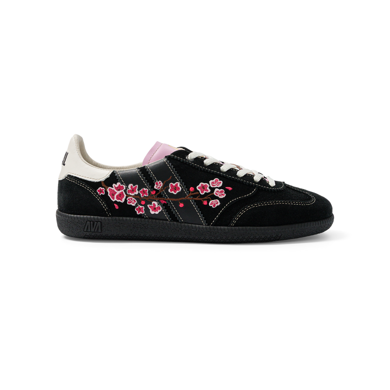 Baskets Caval X Oni - Sakura