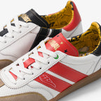 Baskets Caval X Astérix