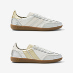 Baskets Caval X Harry Potter - Hedwige