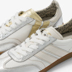 Baskets Caval X Harry Potter - Hedwige