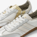 Baskets Caval X Harry Potter - Hedwige