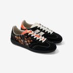 Baskets Caval X Oni - Momiji