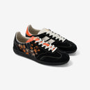 Baskets Caval X Oni - Momiji