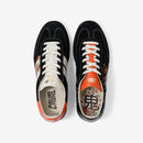 Baskets Caval X Oni - Momiji