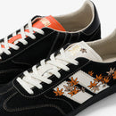 Baskets Caval X Oni - Momiji