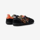 Baskets Caval X Oni - Momiji