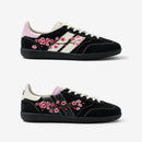 Baskets Caval X Oni - Sakura