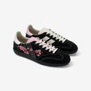 Baskets Caval X Oni - Sakura