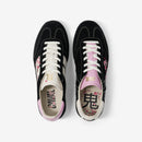 Baskets Caval X Oni - Sakura