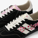 Baskets Caval X Oni - Sakura