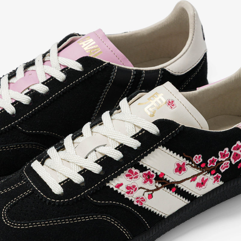 Baskets Caval X Oni - Sakura