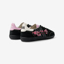 Baskets Caval X Oni - Sakura