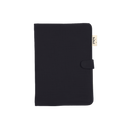 Health Book Cover