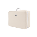 Valise De Maternité - Comme Un Bonbon