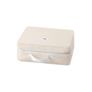 Valise De Maternité - Comme Un Bonbon
