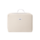 Valise De Maternité - Comme Un Bonbon