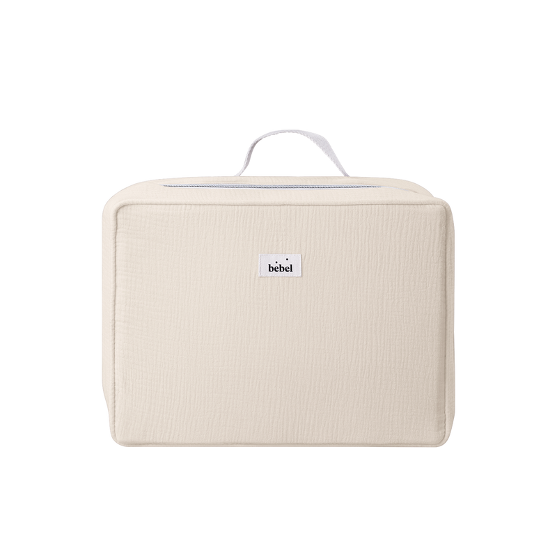 Valise De Maternité - Comme Un Bonbon