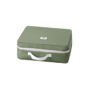 Valise De Maternité - Comme Un Bonbon