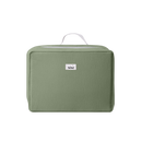 Valise De Maternité - Comme Un Bonbon