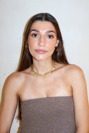 Chocker Boréa Agua
