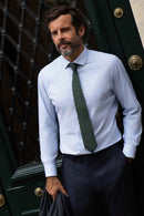 Bon Cadeau - Chemise Sur Mesure - 195 Euros