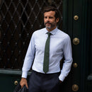 Bon Cadeau - Chemise Sur Mesure - 195 Euros