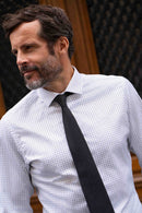 Bon Cadeau - Chemise Sur Mesure - 129 Euros