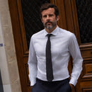 Bon Cadeau - Chemise Sur Mesure - 129 Euros