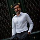 Bon Cadeau - Chemise Sur Mesure - 129 Euros