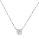 Collar "Imperial 0.5" D0.5Ct/1