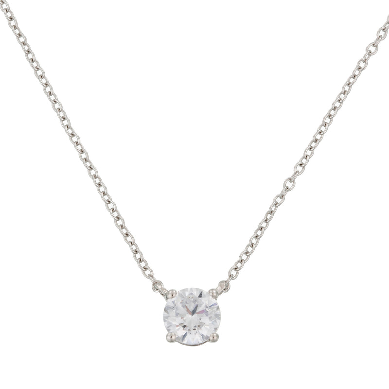Collar "Imperial 0.5" D0.5Ct/1