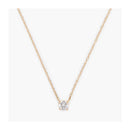 Collar "Collar Imperial 1.5" D1.5Ct/1
