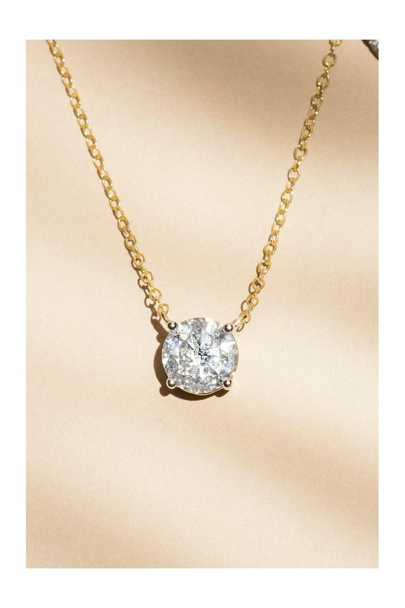 Collar "Collar Imperial 1.5" D1.5Ct/1