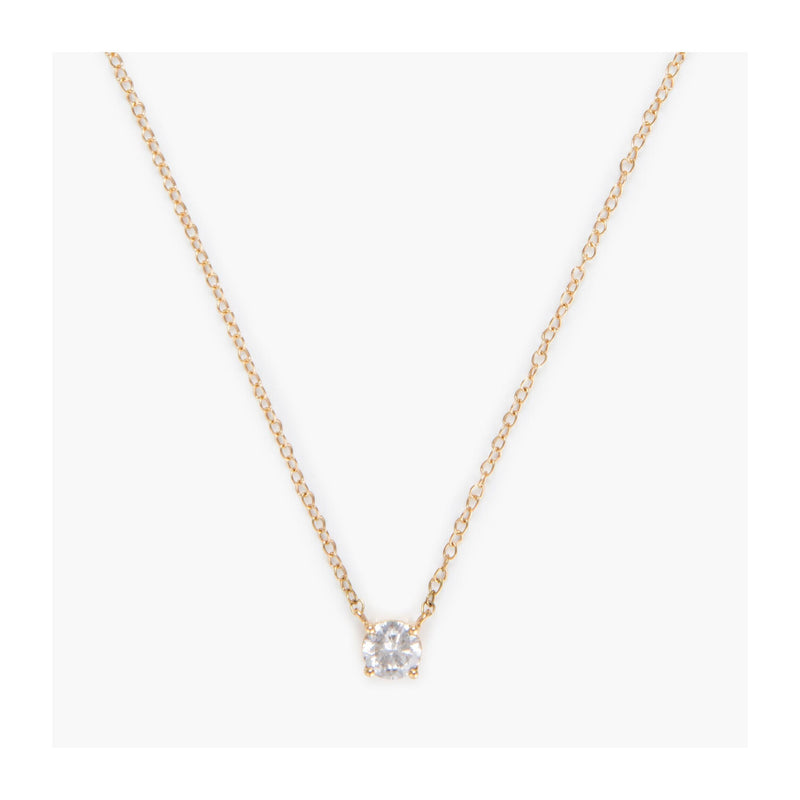 Collar "Collar Imperial 1.5" D1.5Ct/1
